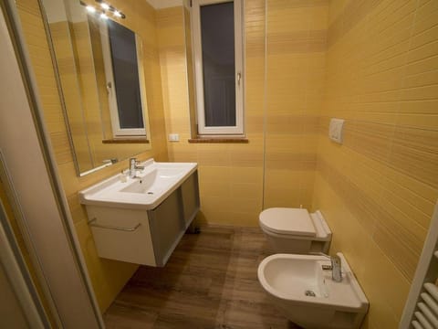 Toilet, Bathroom, bidet