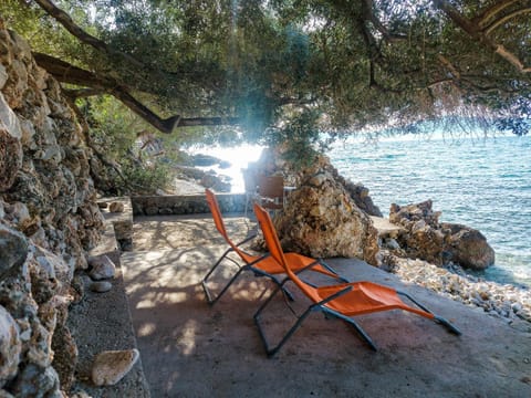 Apartment Lemon tree Apartment in Dubrovnik-Neretva County