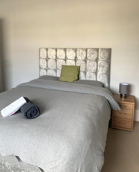 Sowena Contractor Stays - Cleethorpes Bed and Breakfast in Cleethorpes