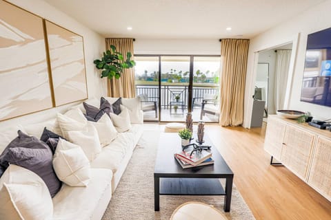 The Sunset Cove House in Wesley Chapel