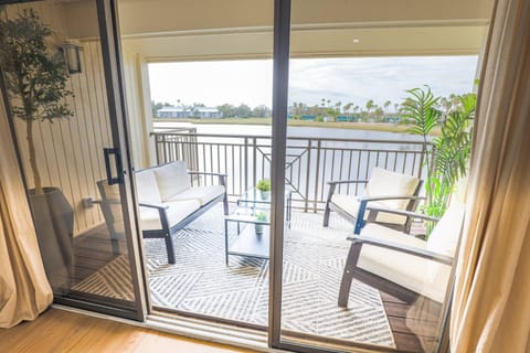 The Sunset Cove House in Wesley Chapel