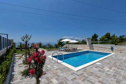Day, Pool view, Swimming pool
