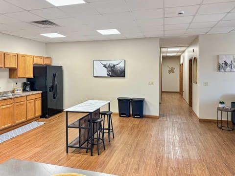 Vibrant 3BR in Heart of Downtown La Crosse Apartment in La Crosse