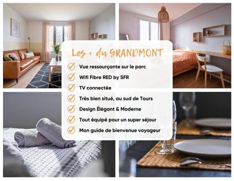 Photo of the whole room, Bedroom, Text overlay, towels