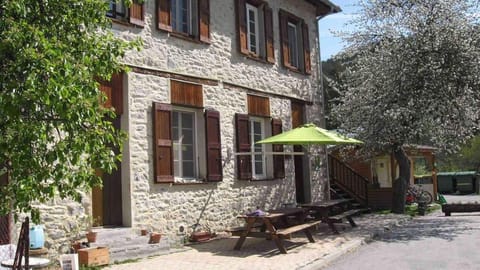 Property building, Garden, Garden view, Street view
