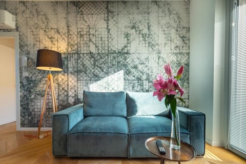 Residence Moretti piano primo Apartment in Friuli-Venezia Giulia