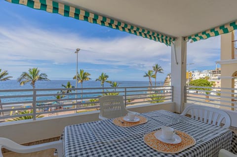 Balcony/Terrace, Balcony/Terrace