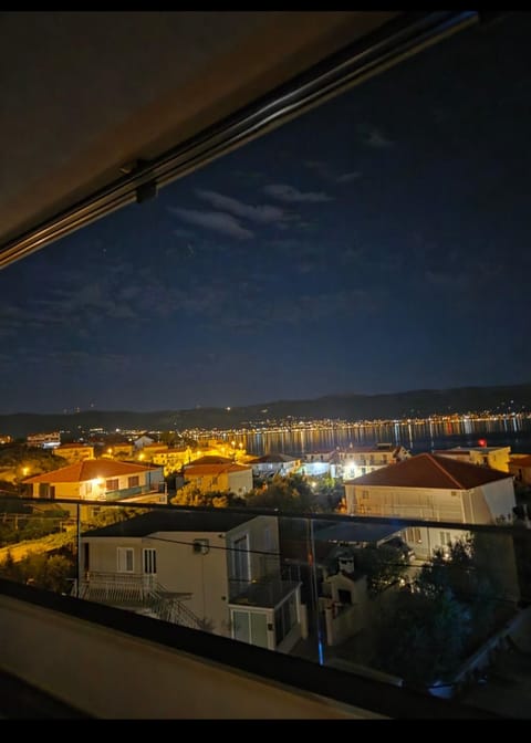 Bracera Luxury Apartments Apartment in Šibenik-Knin County, Croatia