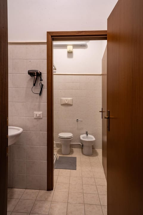 Gioia del Corso Apartment in Umbria