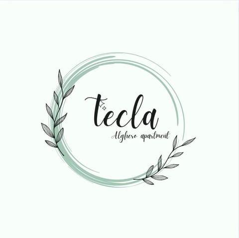 Casa Tecla Apartment in Alghero