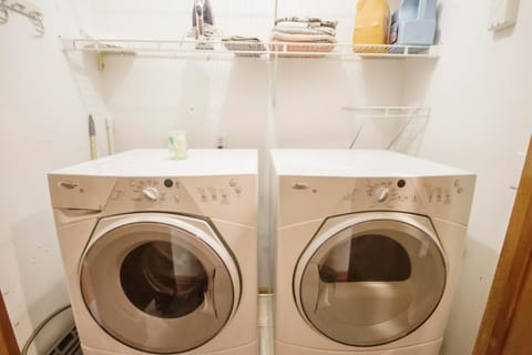 The West Indie Inn House in Folly Beach