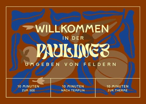 Property logo or sign, Logo/Certificate/Sign