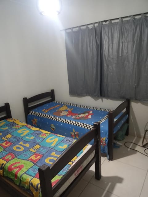 Casa temporada regiao dos lagos São pedro House in São Pedro da Aldeia