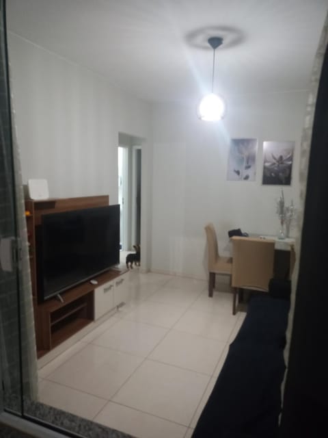 Casa temporada regiao dos lagos São pedro House in São Pedro da Aldeia