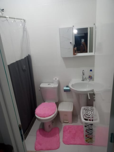 Casa temporada regiao dos lagos São pedro House in São Pedro da Aldeia