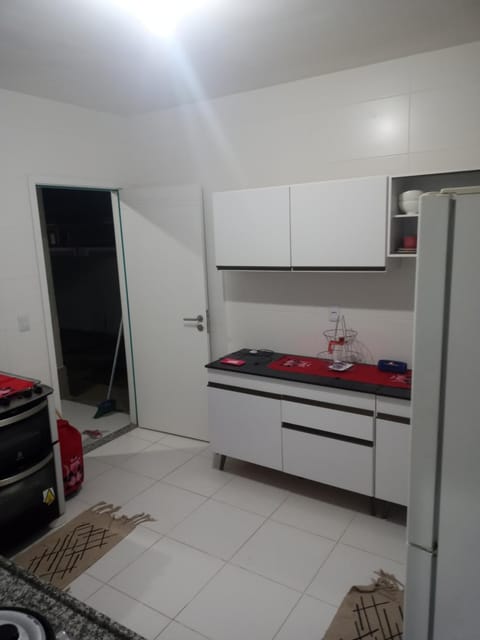 Casa temporada regiao dos lagos São pedro House in São Pedro da Aldeia