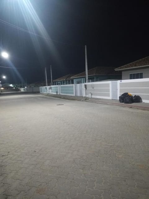 Casa temporada regiao dos lagos São pedro House in São Pedro da Aldeia