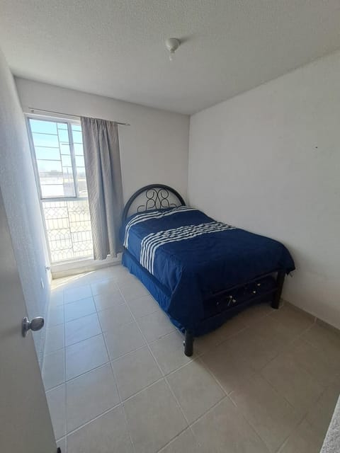 Residential House House in State of Morelos