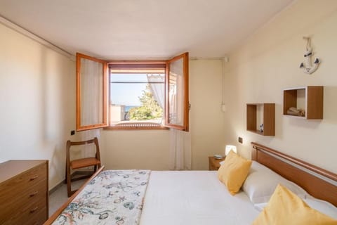 Private pool - 1 minute from the sea - Ampia e accessoriata Apartment in Geremeas