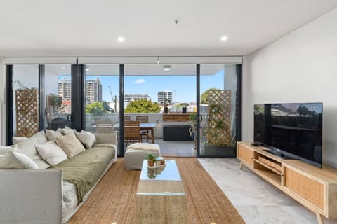 TV and multimedia, Balcony/Terrace, Living room, Other