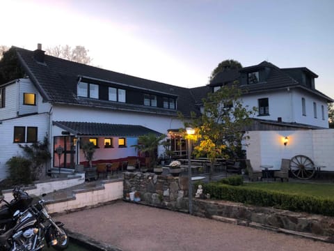 ArdennerHof 40 personen House in Wallonia, Belgium