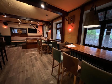 ArdennerHof 40 personen House in Wallonia, Belgium