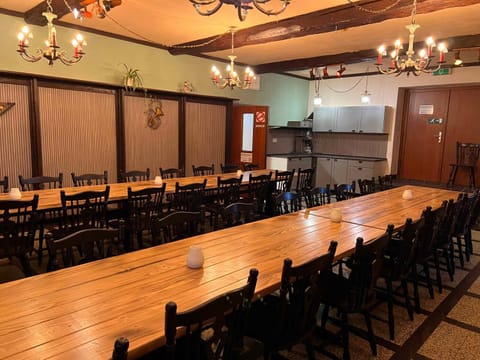 ArdennerHof 40 personen House in Wallonia, Belgium