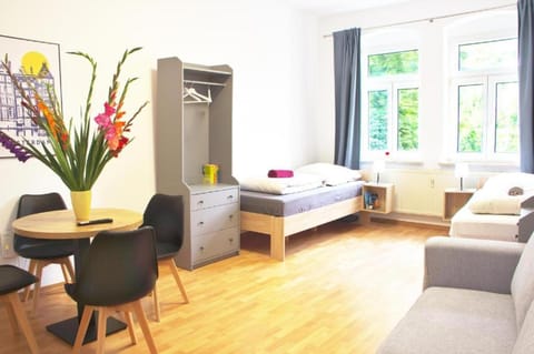 Bed, Seating area, Bedroom, wardrobe