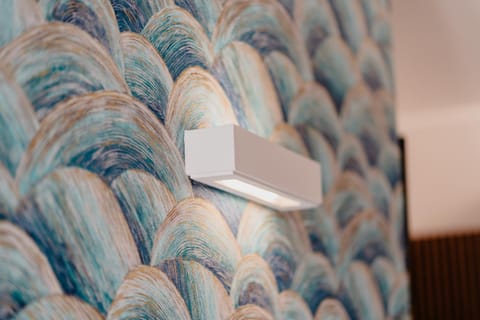 DimorAmare Bed and Breakfast in Bari