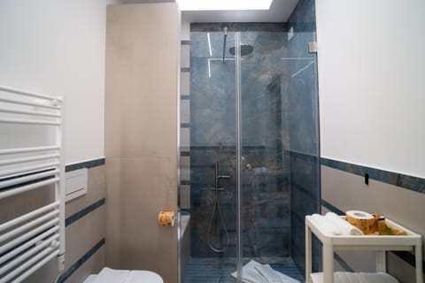 DimorAmare Bed and Breakfast in Bari