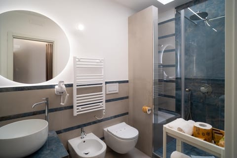 DimorAmare Bed and Breakfast in Bari