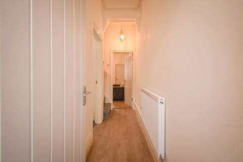 Modern House Blackburn House in Blackburn