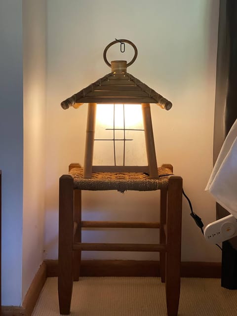 Serene Studio Retreat in Cygnet with Private Entrance Apartment in Cygnet