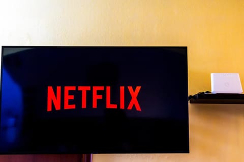 Communal lounge/ TV room, TV and multimedia, Evening entertainment