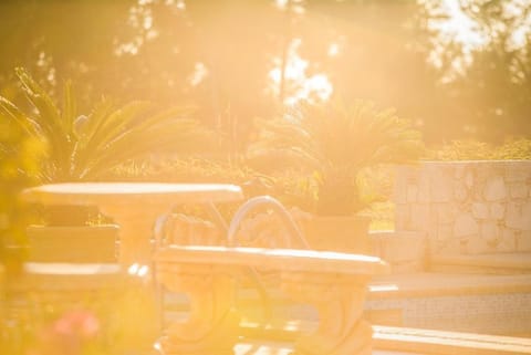 Villa Natalia House in Halkidiki