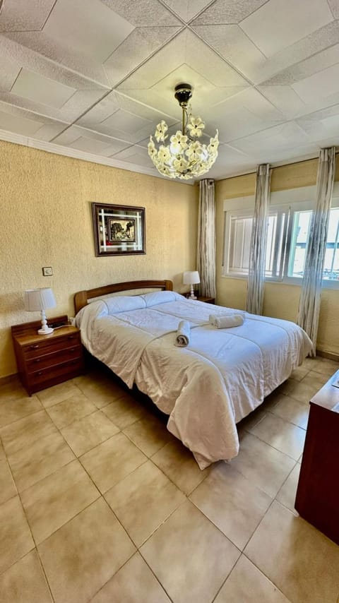 Bed, Decorative detail, Bedroom