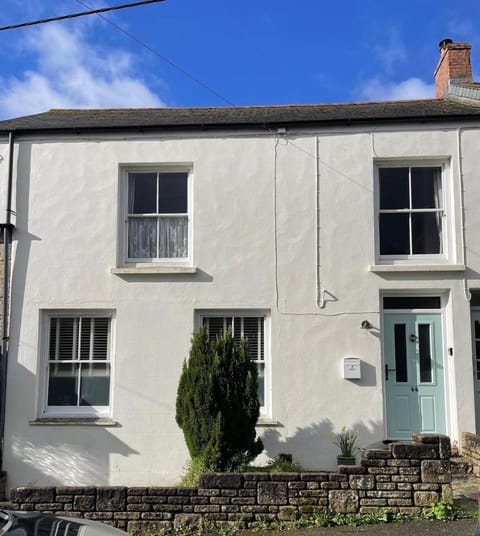 Apartment in Constantine Apartment in England