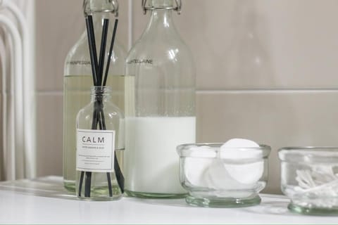 Modern 42m2 Apartment with free parking Apartment in Finland