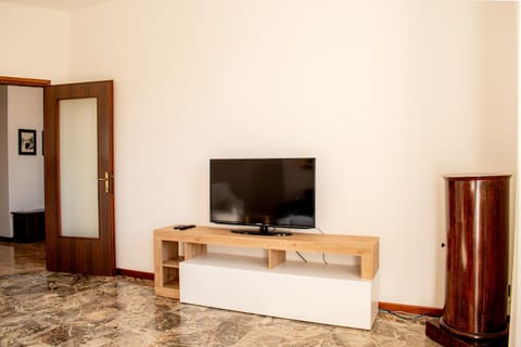 Road to Venice M&N Dolo Apartment Apartment in Dolo