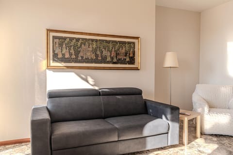 Road to Venice M&N Dolo Apartment Apartment in Dolo