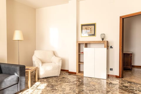 Road to Venice M&N Dolo Apartment Apartment in Dolo