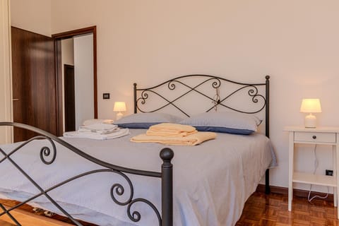 Road to Venice M&N Dolo Apartment Apartment in Dolo