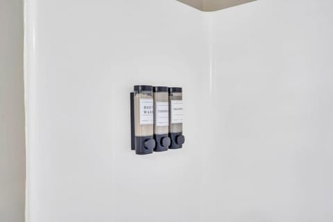 Cozy Retreat near Savannah House in Richmond Hill