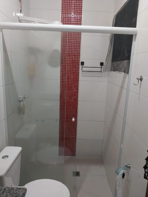 chale da naty 1 Chalet in State of Rio de Janeiro