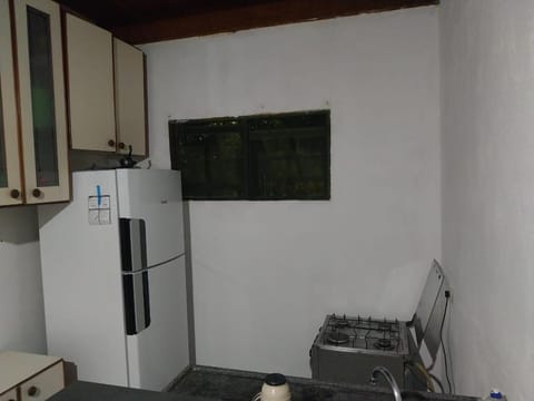 chale da naty 1 Chalet in State of Rio de Janeiro