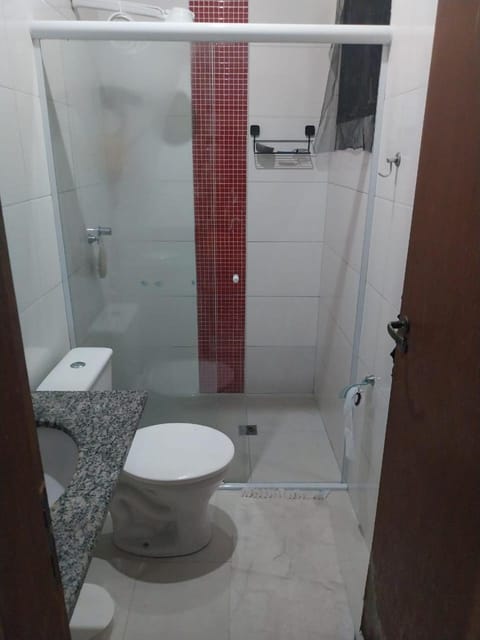 chale da naty 1 Chalet in State of Rio de Janeiro