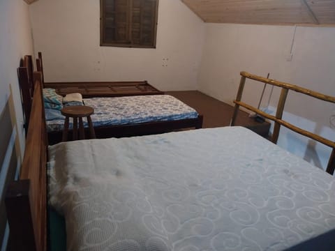 chale da naty 1 Chalet in State of Rio de Janeiro