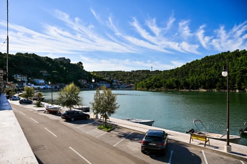 Apartment Bazdaric Apartment in Šibenik-Knin County, Croatia