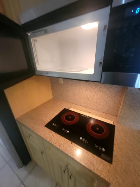 Alojamiento frente al mar Apartment in Sunny Isles Beach