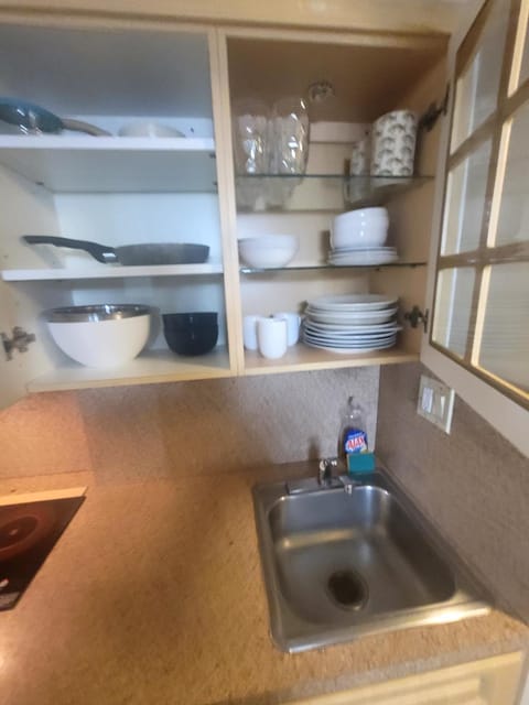 Alojamiento frente al mar Apartment in Sunny Isles Beach